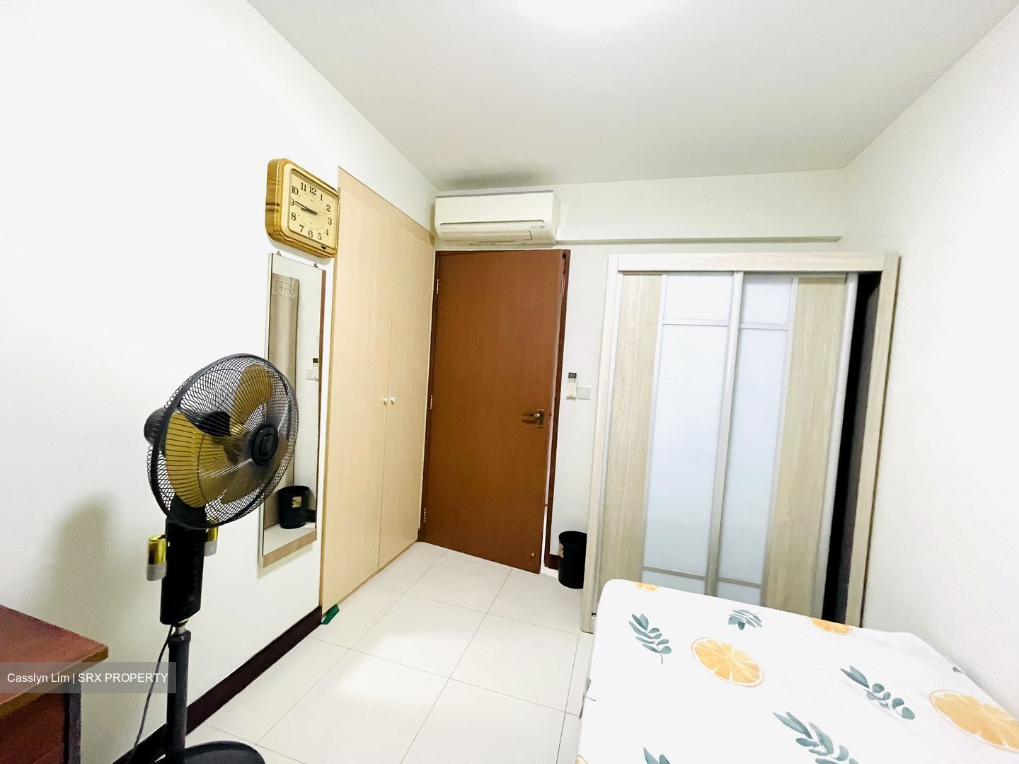 Blk 10A Tiong Bahru View (Bukit Merah), HDB 3 Rooms #474925661